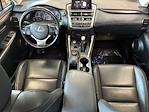 Used 2016 Lexus NX 200t SUV for sale #A1F-41127 - photo 16