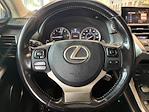 Used 2016 Lexus NX 200t SUV for sale #A1F-41127 - photo 20