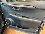 Used 2016 Lexus NX 200t SUV for sale #A1F-41127 - photo 24