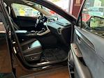 Used 2016 Lexus NX 200t SUV for sale #A1F-41127 - photo 25