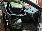 Used 2016 Lexus NX 200t SUV for sale #A1F-41127 - photo 26