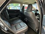 Used 2016 Lexus NX 200t SUV for sale #A1F-41127 - photo 28