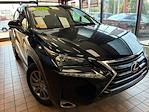 Used 2016 Lexus NX 200t SUV for sale #A1F-41127 - photo 1