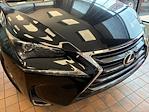 Used 2016 Lexus NX 200t SUV for sale #A1F-41127 - photo 3