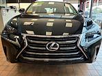 Used 2016 Lexus NX 200t SUV for sale #A1F-41127 - photo 4