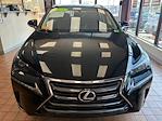 Used 2016 Lexus NX 200t SUV for sale #A1F-41127 - photo 5