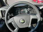 Used 2022 Chevrolet Express 2500 Empty Cargo Van for sale #A1F-41474 - photo 12