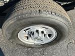 Used 2022 Chevrolet Express 2500 Empty Cargo Van for sale #A1F-41474 - photo 20
