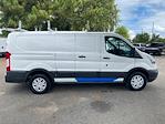 Used 2018 Ford Transit 150 Low Roof Upfitted Cargo Van for sale #A1F-41543 - photo 6