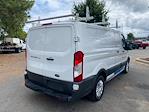 Used 2018 Ford Transit 150 Low Roof Upfitted Cargo Van for sale #A1F-41543 - photo 7