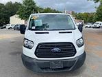 Used 2018 Ford Transit 150 Low Roof Upfitted Cargo Van for sale #A1F-41543 - photo 10