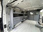 Used 2018 Ford Transit 150 Low Roof Upfitted Cargo Van for sale #A1F-41543 - photo 11