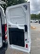 Used 2018 Ford Transit 150 Low Roof Upfitted Cargo Van for sale #A1F-41543 - photo 13