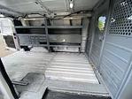 Used 2018 Ford Transit 150 Low Roof Upfitted Cargo Van for sale #A1F-41543 - photo 14