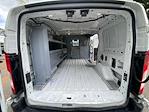Used 2018 Ford Transit 150 Low Roof Upfitted Cargo Van for sale #A1F-41543 - photo 15