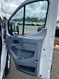 Used 2018 Ford Transit 150 Low Roof Upfitted Cargo Van for sale #A1F-41543 - photo 18