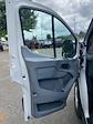 Used 2018 Ford Transit 150 Low Roof Upfitted Cargo Van for sale #A1F-41543 - photo 19