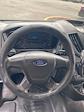 Used 2018 Ford Transit 150 Low Roof Upfitted Cargo Van for sale #A1F-41543 - photo 20