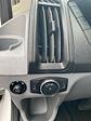 Used 2018 Ford Transit 150 Low Roof Upfitted Cargo Van for sale #A1F-41543 - photo 21
