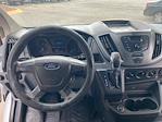 Used 2018 Ford Transit 150 Low Roof Upfitted Cargo Van for sale #A1F-41543 - photo 24