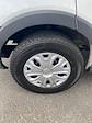 Used 2018 Ford Transit 150 Low Roof Upfitted Cargo Van for sale #A1F-41543 - photo 25