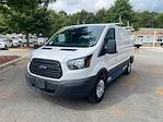 Used 2018 Ford Transit 150 Low Roof Upfitted Cargo Van for sale #A1F-41543 - photo 1
