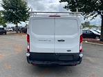 Used 2018 Ford Transit 150 Low Roof Upfitted Cargo Van for sale #A1F-41543 - photo 3
