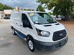 Used 2018 Ford Transit 150 Low Roof Upfitted Cargo Van for sale #A1F-41543 - photo 5