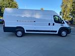 Used 2018 Ram ProMaster 3500 High Roof Empty Cargo Van for sale #A1F-41671 - photo 10