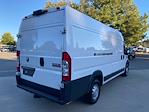 Used 2018 Ram ProMaster 3500 High Roof Empty Cargo Van for sale #A1F-41671 - photo 11