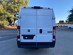 Used 2018 Ram ProMaster 3500 High Roof Empty Cargo Van for sale #A1F-41671 - photo 12