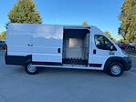 Used 2018 Ram ProMaster 3500 High Roof Empty Cargo Van for sale #A1F-41671 - photo 13