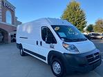 Used 2018 Ram ProMaster 3500 High Roof Empty Cargo Van for sale #A1F-41671 - photo 15