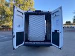 Used 2018 Ram ProMaster 3500 High Roof Empty Cargo Van for sale #A1F-41671 - photo 16