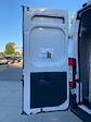 Used 2018 Ram ProMaster 3500 High Roof Empty Cargo Van for sale #A1F-41671 - photo 17