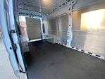 Used 2018 Ram ProMaster 3500 High Roof Empty Cargo Van for sale #A1F-41671 - photo 19