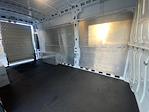 Used 2018 Ram ProMaster 3500 High Roof Empty Cargo Van for sale #A1F-41671 - photo 20