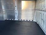 Used 2018 Ram ProMaster 3500 High Roof Empty Cargo Van for sale #A1F-41671 - photo 21