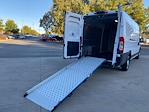 Used 2018 Ram ProMaster 3500 High Roof Empty Cargo Van for sale #A1F-41671 - photo 22