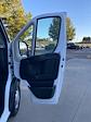 Used 2018 Ram ProMaster 3500 High Roof Empty Cargo Van for sale #A1F-41671 - photo 24