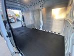 Used 2018 Ram ProMaster 3500 High Roof Empty Cargo Van for sale #A1F-41671 - photo 25