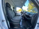 Used 2018 Ram ProMaster 3500 High Roof Empty Cargo Van for sale #A1F-41671 - photo 27