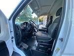 Used 2018 Ram ProMaster 3500 High Roof Empty Cargo Van for sale #A1F-41671 - photo 28