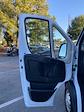 Used 2018 Ram ProMaster 3500 High Roof Empty Cargo Van for sale #A1F-41671 - photo 29