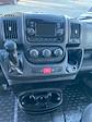 Used 2018 Ram ProMaster 3500 High Roof Empty Cargo Van for sale #A1F-41671 - photo 30