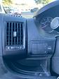 Used 2018 Ram ProMaster 3500 High Roof Empty Cargo Van for sale #A1F-41671 - photo 32