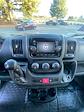 Used 2018 Ram ProMaster 3500 High Roof Empty Cargo Van for sale #A1F-41671 - photo 34