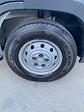 Used 2018 Ram ProMaster 3500 High Roof Empty Cargo Van for sale #A1F-41671 - photo 36