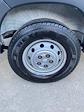 Used 2018 Ram ProMaster 3500 High Roof Empty Cargo Van for sale #A1F-41671 - photo 37