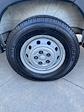 Used 2018 Ram ProMaster 3500 High Roof Empty Cargo Van for sale #A1F-41671 - photo 38